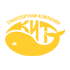 КИТ